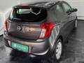 Opel Karl Edition Grau - thumbnail 5
