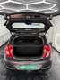 Opel Karl Edition Grau - thumbnail 7
