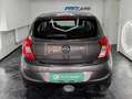 Opel Karl Edition Grau - thumbnail 6