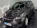 Opel Karl Edition Grau - thumbnail 2