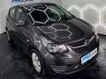 Opel Karl Edition Grau - thumbnail 3
