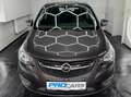 Opel Karl Edition Grau - thumbnail 1