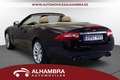 Jaguar XK Convertible 5.0 V8 Aut. - thumbnail 6