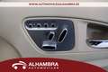 Jaguar XK Convertible 5.0 V8 Aut. - thumbnail 44