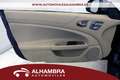 Jaguar XK Convertible 5.0 V8 Aut. - thumbnail 35