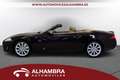 Jaguar XK Convertible 5.0 V8 Aut. - thumbnail 7