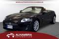 Jaguar XK Convertible 5.0 V8 Aut. - thumbnail 1