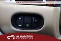 Jaguar XK Convertible 5.0 V8 Aut. - thumbnail 29