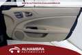 Jaguar XK Convertible 5.0 V8 Aut. - thumbnail 42