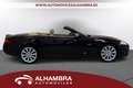 Jaguar XK Convertible 5.0 V8 Aut. - thumbnail 8
