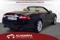 Jaguar XK Convertible 5.0 V8 Aut. - thumbnail 4