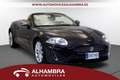 Jaguar XK Convertible 5.0 V8 Aut. - thumbnail 3