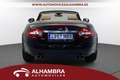 Jaguar XK Convertible 5.0 V8 Aut. - thumbnail 5