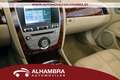 Jaguar XK Convertible 5.0 V8 Aut. - thumbnail 30