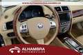 Jaguar XK Convertible 5.0 V8 Aut. - thumbnail 23