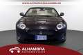 Jaguar XK Convertible 5.0 V8 Aut. - thumbnail 2