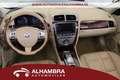 Jaguar XK Convertible 5.0 V8 Aut. - thumbnail 17