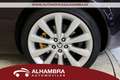 Jaguar XK Convertible 5.0 V8 Aut. - thumbnail 49