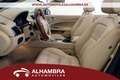 Jaguar XK Convertible 5.0 V8 Aut. - thumbnail 38