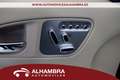 Jaguar XK Convertible 5.0 V8 Aut. - thumbnail 37