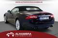 Jaguar XK Convertible 5.0 V8 Aut. - thumbnail 14