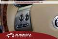 Jaguar XK Convertible 5.0 V8 Aut. - thumbnail 24