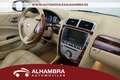 Jaguar XK Convertible 5.0 V8 Aut. - thumbnail 21