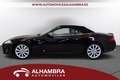 Jaguar XK Convertible 5.0 V8 Aut. - thumbnail 15