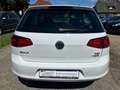 Volkswagen Golf Lounge BMT Weiß - thumbnail 5