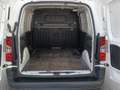 Toyota Proace City Van Media 1.5D GX 100 - thumbnail 10
