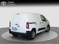 Toyota Proace City Van Media 1.5D GX 100 - thumbnail 17