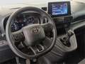 Toyota Proace City Van Media 1.5D GX 100 - thumbnail 9