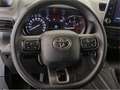 Toyota Proace City Van Media 1.5D GX 100 - thumbnail 12