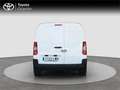 Toyota Proace City Van Media 1.5D GX 100 - thumbnail 4