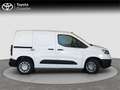 Toyota Proace City Van Media 1.5D GX 100 - thumbnail 16