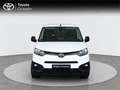 Toyota Proace City Van Media 1.5D GX 100 - thumbnail 5