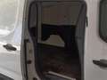 Toyota Proace City Van Media 1.5D GX 100 - thumbnail 7