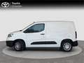 Toyota Proace City Van Media 1.5D GX 100 - thumbnail 3