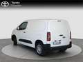 Toyota Proace City Van Media 1.5D GX 100 - thumbnail 2