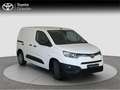 Toyota Proace City Van Media 1.5D GX 100 - thumbnail 18