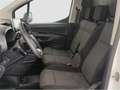 Toyota Proace City Van Media 1.5D GX 100 - thumbnail 11