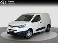 Toyota Proace City Van Media 1.5D GX 100 - thumbnail 1