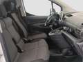 Toyota Proace City Van Media 1.5D GX 100 - thumbnail 6