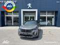 Peugeot 2008 1.5 bluehdi gt s&s 130cv eat8 Grigio - thumbnail 1