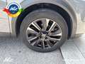 Peugeot 2008 1.5 bluehdi gt s&s 130cv eat8 Grigio - thumbnail 8