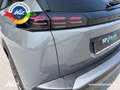 Peugeot 2008 1.5 bluehdi gt s&s 130cv eat8 Grigio - thumbnail 10