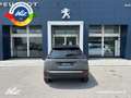 Peugeot 2008 1.5 bluehdi gt s&s 130cv eat8 Grigio - thumbnail 6