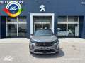 Peugeot 2008 1.5 bluehdi gt s&s 130cv eat8 Grigio - thumbnail 2