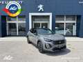 Peugeot 2008 1.5 bluehdi gt s&s 130cv eat8 Grigio - thumbnail 3