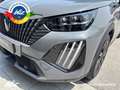 Peugeot 2008 1.5 bluehdi gt s&s 130cv eat8 Grigio - thumbnail 9